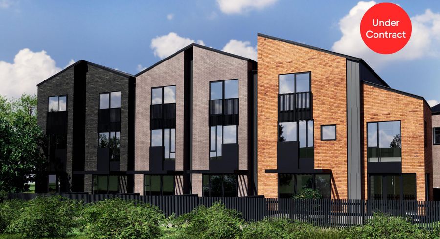  at Unit E/5 Tce E Waterview Drive, Te Awa Lakes, Horotiu, Waikato, Waikato