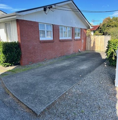  at 1/516 Fergusson Drive, Trentham, Upper Hutt, Wellington