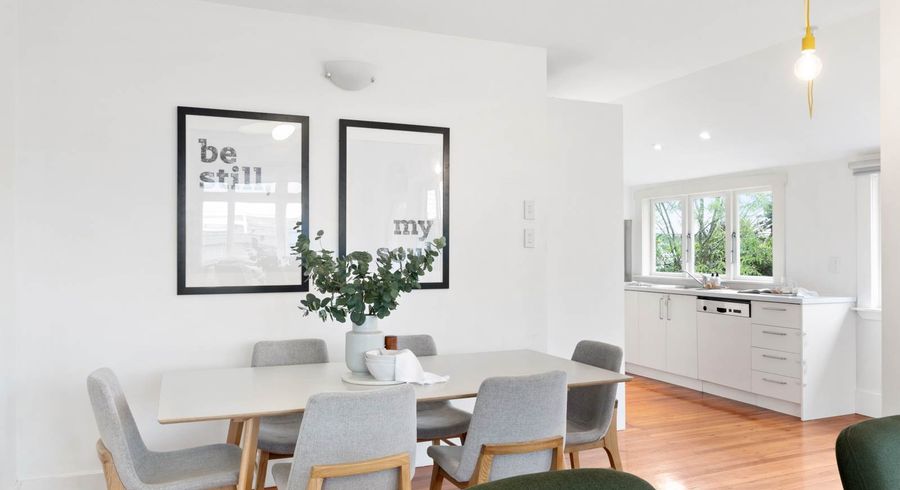  at 23 Fairleigh Avenue, Mount Albert, Auckland