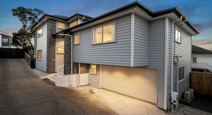  at 496A Blockhouse Bay Road, Blockhouse Bay, Auckland City, Auckland