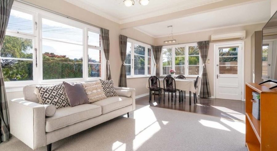  at 115 Mornington Road, Balaclava, Dunedin, Otago