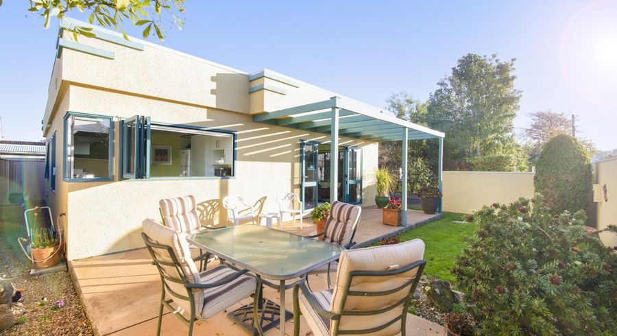  at 2A Cambridge Terrace, Taradale, Napier, Hawke's Bay