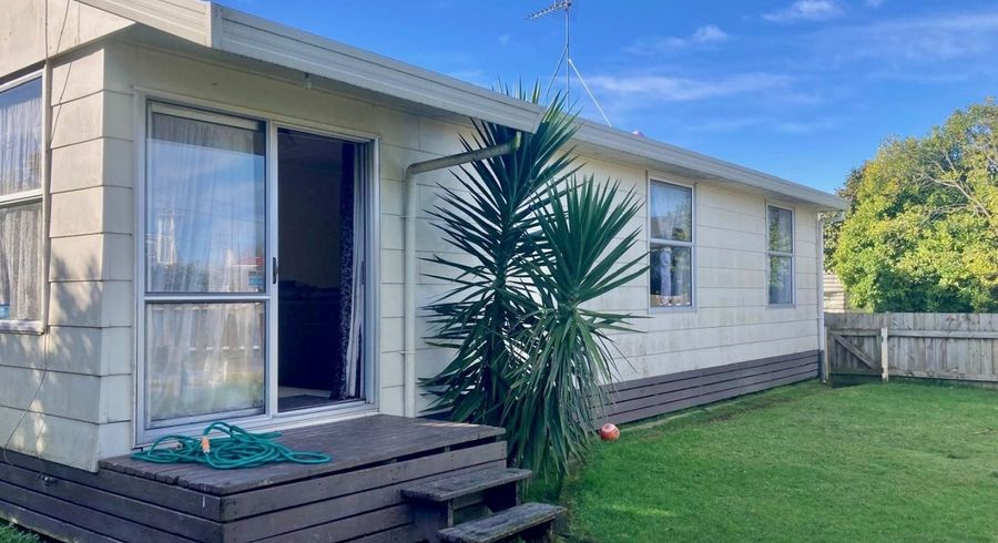  at 2 Harold Lane, Dinsdale, Hamilton, Waikato