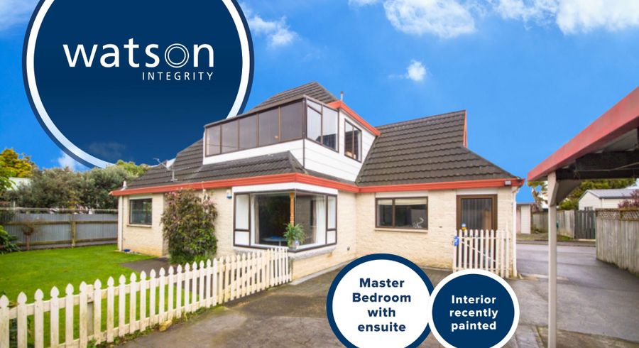  at 119a Maxwells Line, Awapuni, Palmerston North, Manawatu / Whanganui