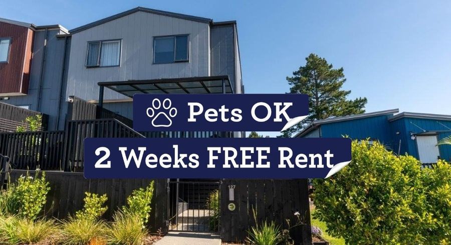  at 127 Tahere Road, Totara Park, Manukau City, Auckland