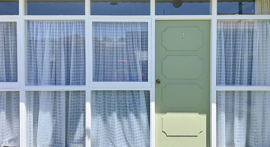  at 3/73 Chapman Street, Richmond, Invercargill, Southland