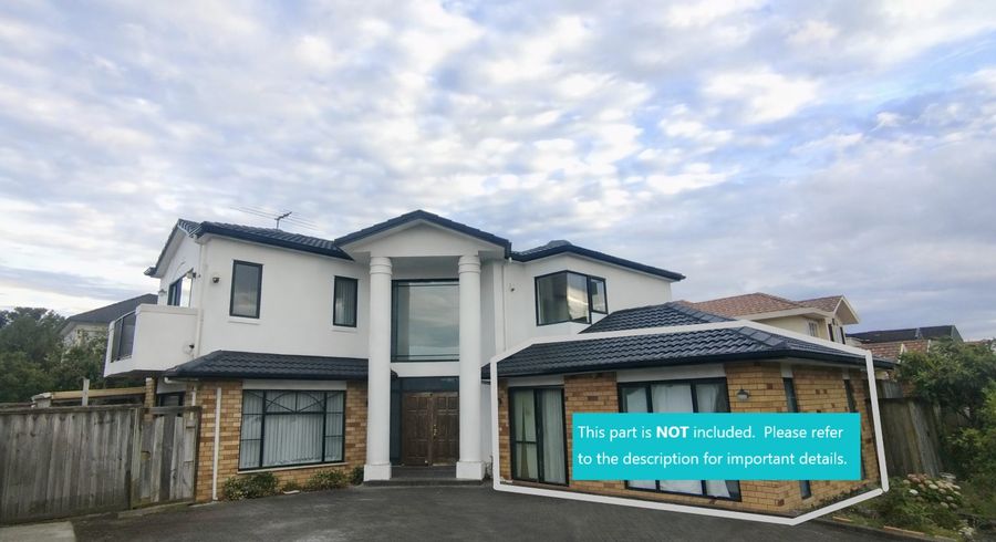  at 24 Erne Crescent, East Tamaki, Manukau City, Auckland