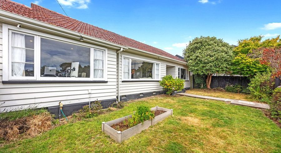  at 344 Hereford Street, Linwood, Christchurch City, Canterbury