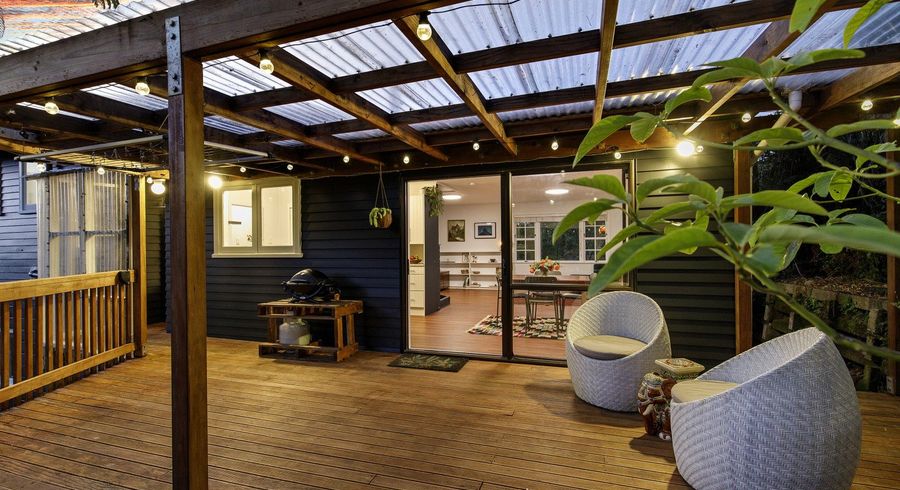  at 53 Lowry Crescent, Stokes Valley, Lower Hutt, Wellington