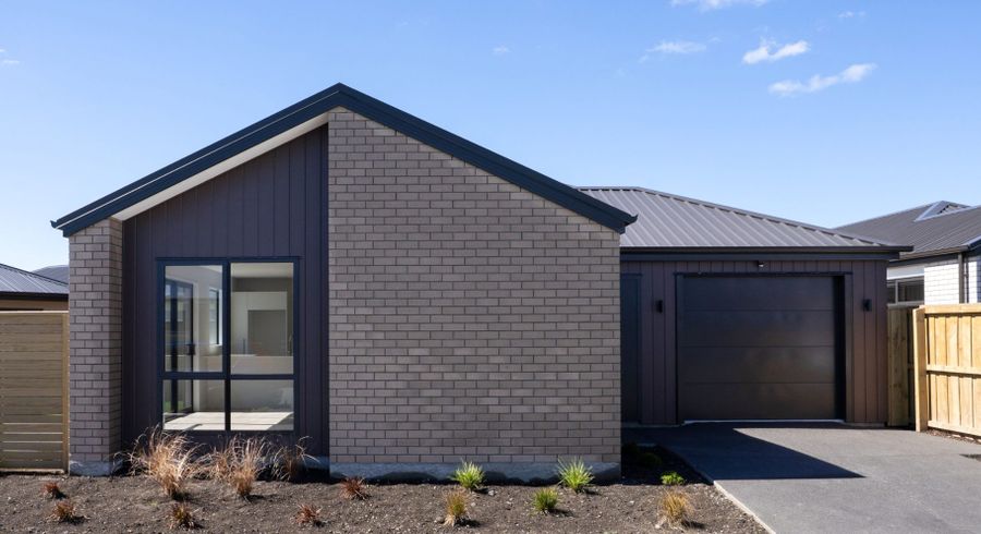  at 3 Clontarf Lane, Lot 46b Johns Park, Belfast, Christchurch City, Canterbury