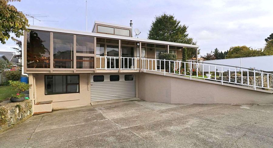  at 72 Melbourne Street, Windsor, Invercargill