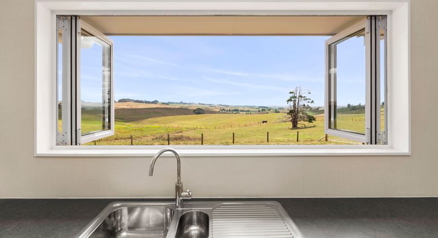  at 415 Waikokowai Road, Waikokowai, Huntly