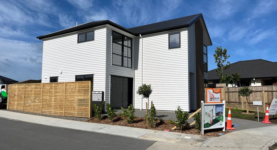  at 72 Schooner  Drive, Whitby, Porirua, Wellington