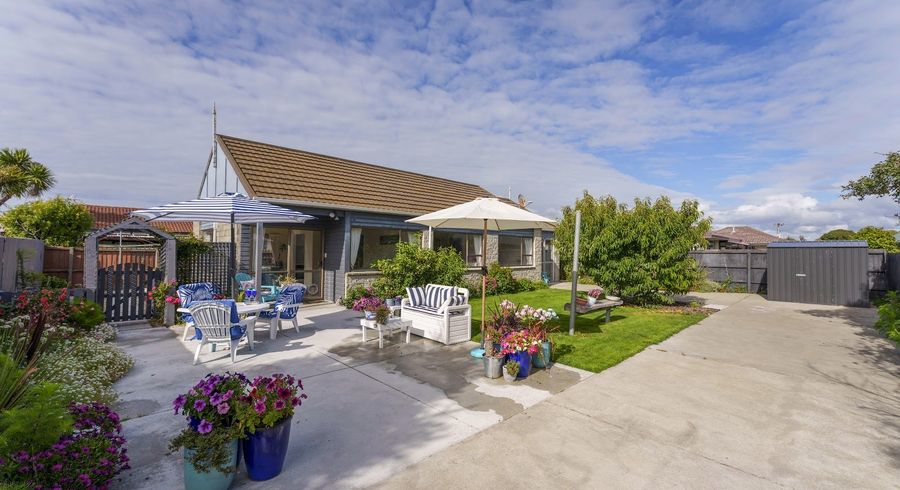  at 14 Howe Street, New Brighton, Christchurch City, Canterbury