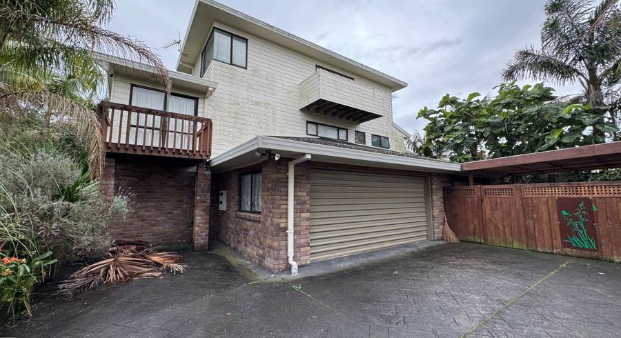  at 34 St Annes Crescent, Wattle Downs, Manukau City, Auckland