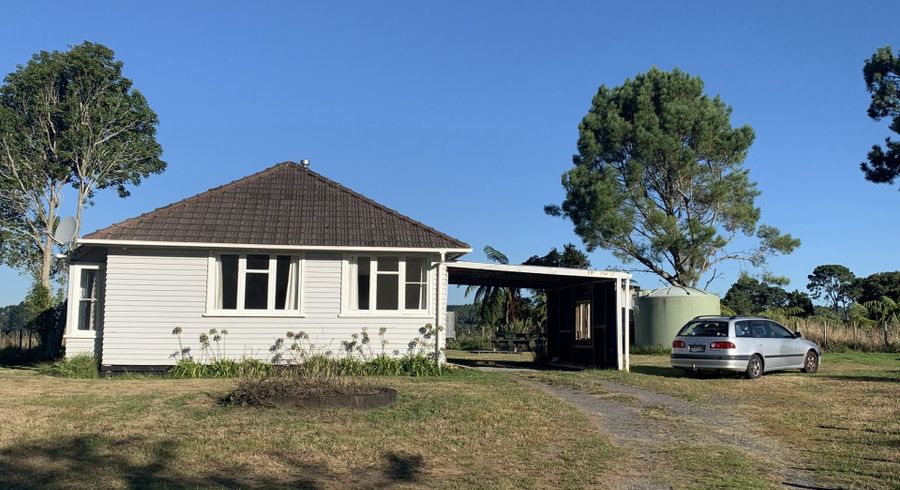  at 1771 State Highway  29, Lower Kaimai, Western Bay Of Plenty, Bay Of Plenty