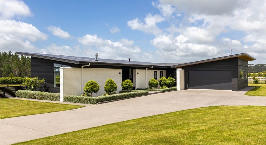  at 13 Thomason Road, Egmont Village, New Plymouth