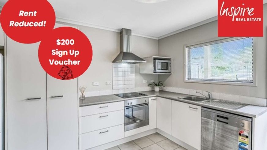  at 24/94 Glengarry Road, Glen Eden, Waitakere City, Auckland