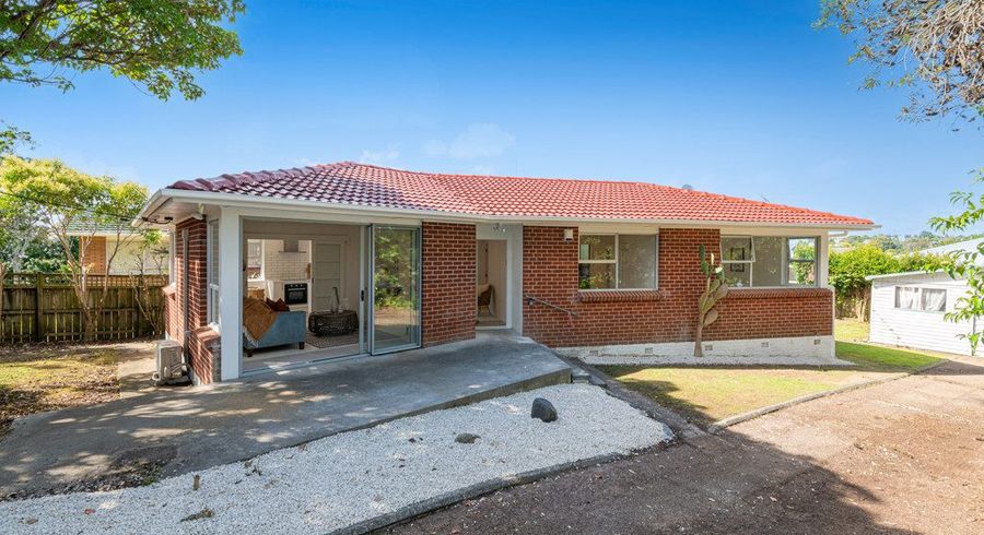  at 3 View Road, Glenfield, North Shore City, Auckland