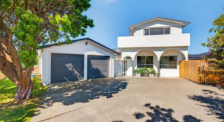  at 138 Gloucester Street, Taradale, Napier, Hawke's Bay