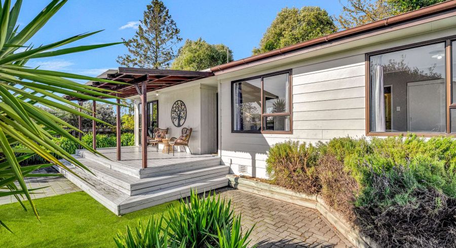  at 1014A Maraekakaho Road, Raureka, Hastings, Hawke's Bay