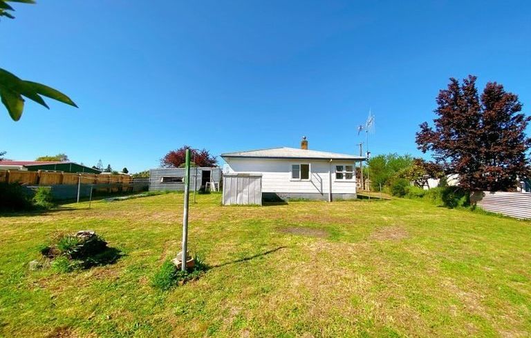  at 35 Shakespeare Avenue, Enderley, Hamilton, Waikato