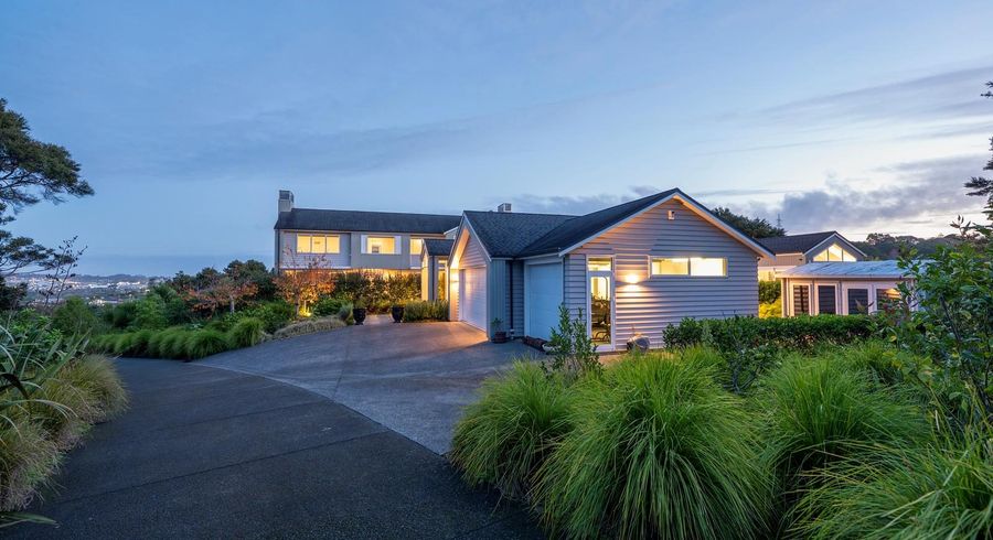  at 20 Stevensons Crescent, Albany, North Shore City, Auckland
