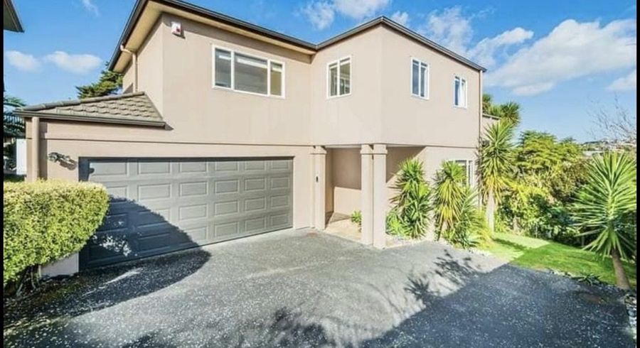  at 2/23  Tui Glen Road, Birkenhead, North Shore City, Auckland