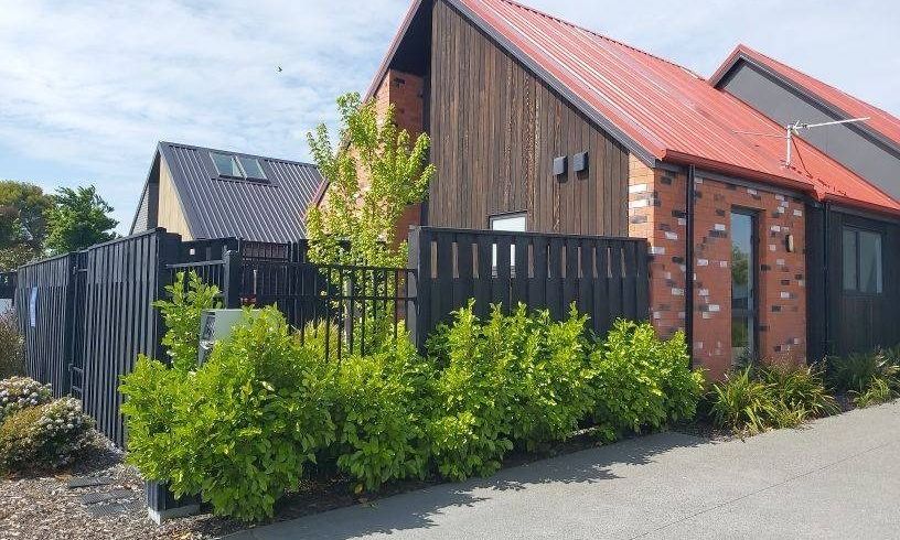  at 1/19 Rutherford Street, Woolston, Christchurch City, Canterbury