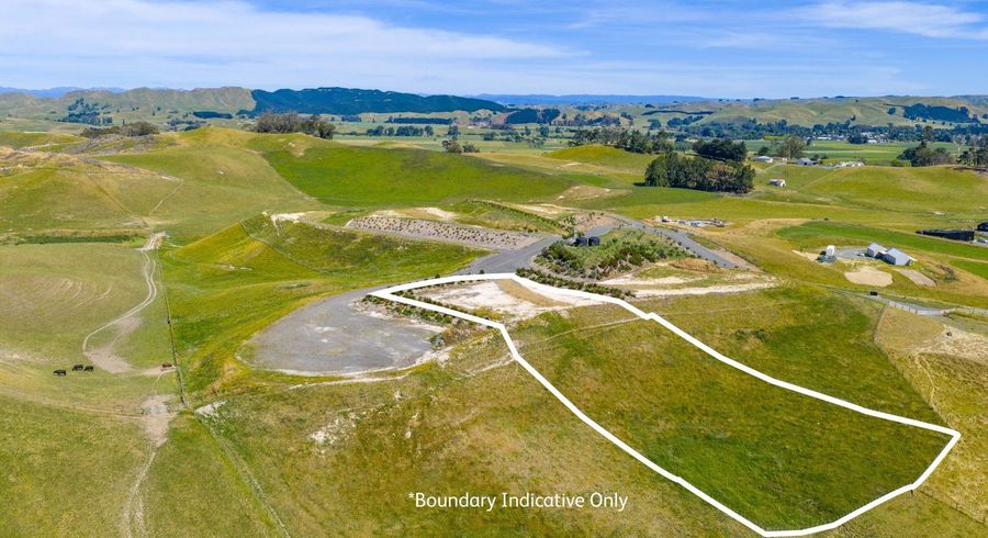  at 13B Braehead Road, Otane, Central Hawke's Bay, Hawke's Bay