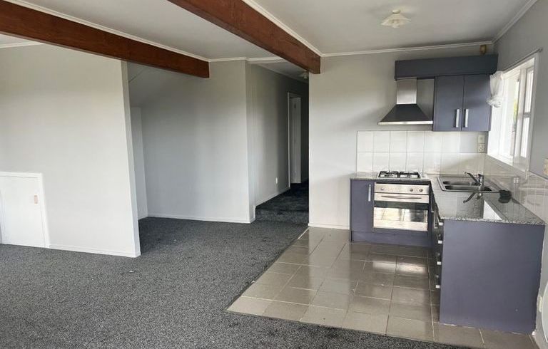  at 166A Carlisle Road, Northcross, North Shore City, Auckland