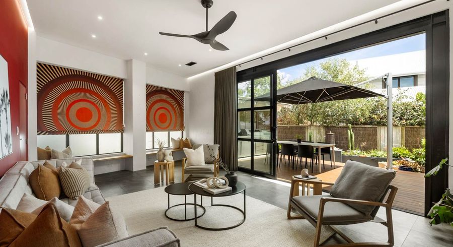  at 67 Old Mill Road, Westmere, Auckland City, Auckland