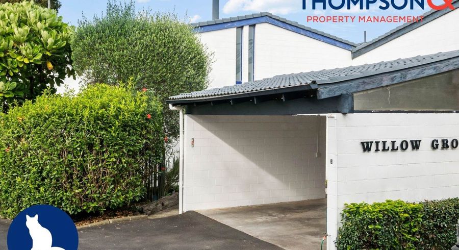  at 2/28 Wolsley Avenue, Milford, Auckland