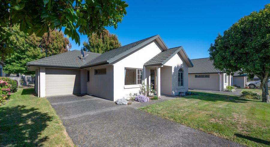  at 37/285 Vaughan Road, Owhata, Rotorua, Bay Of Plenty