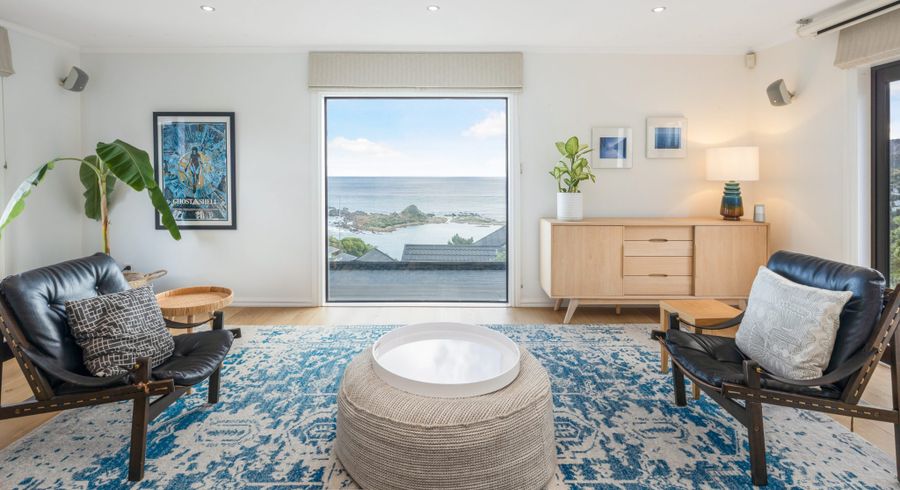  at 232 Buckley Rd, Southgate, Wellington, Wellington