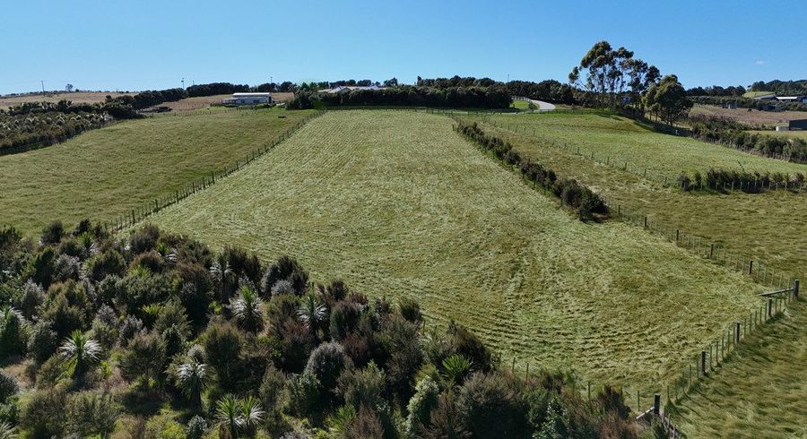  at Lots 2-4/244 Lawrence Road, Mangawhai, Kaipara, Northland