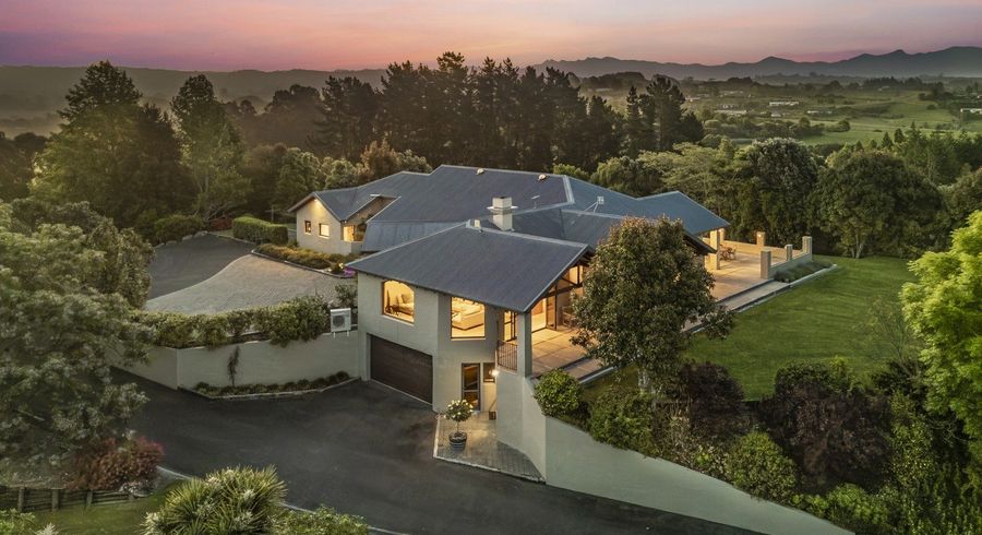  at 179 The Coastal Highway, Redwood Valley, Tasman, Nelson / Tasman