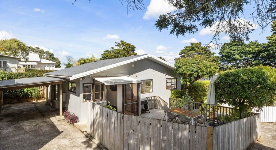  at 23A Amy Street, Ellerslie, Auckland City, Auckland
