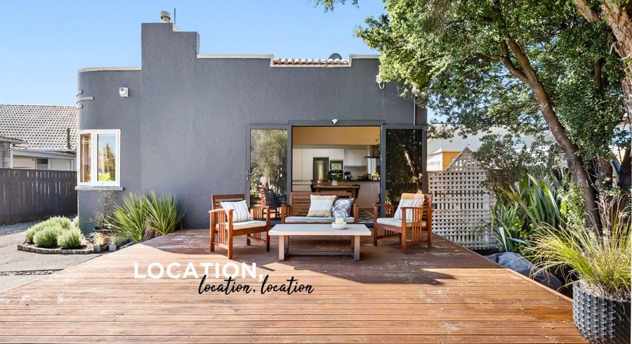  at 259 Waterloo Road, Waterloo, Lower Hutt