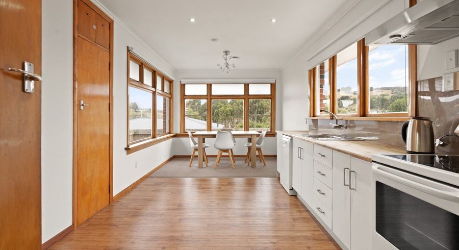  at 288 Main Road, GREEN ISLAND, DUNEDIN