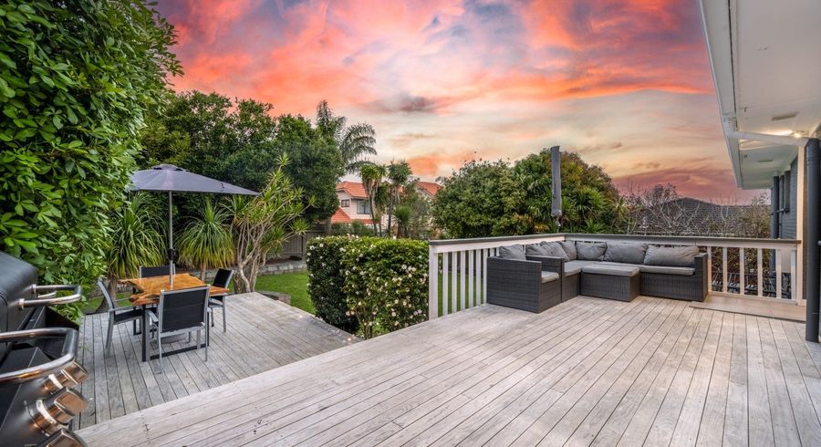  at 25 Gills Road, Bucklands Beach, Auckland