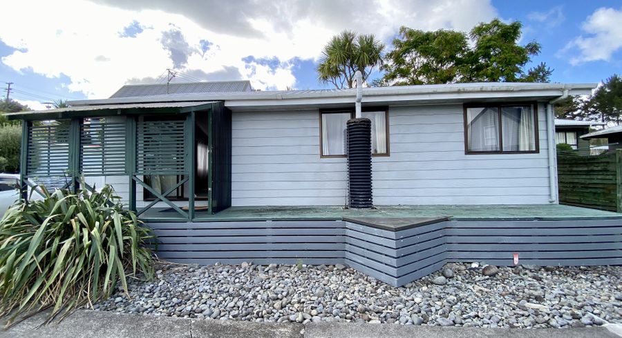  at 3/42 Fairlands Avenue, Waterview, Auckland City, Auckland