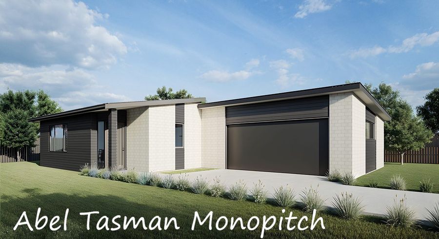  at 4b Goodwin Ave, Morrinsville, Matamata-Piako, Waikato