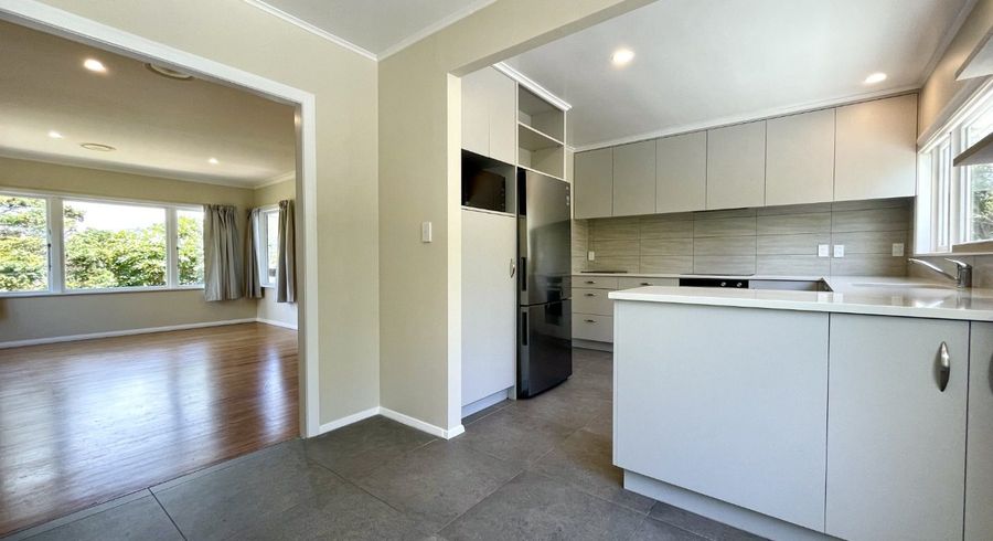  at 69 Woodland Rd, Johnsonville, Wellington, Wellington