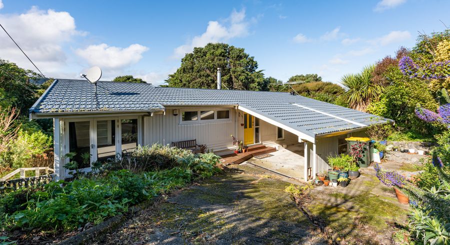  at 13 Kotipu Place, Pukerua Bay, Porirua, Wellington