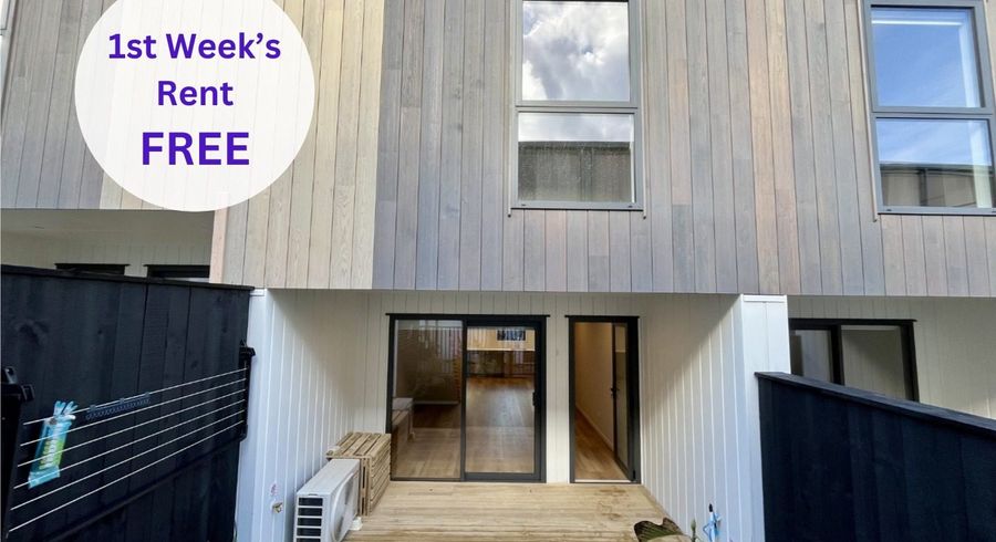  at 9/506 Glenfield Road, Bayview, North Shore City, Auckland