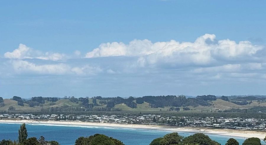  at 136 Ti Point Rd, Leigh, Rodney, Auckland