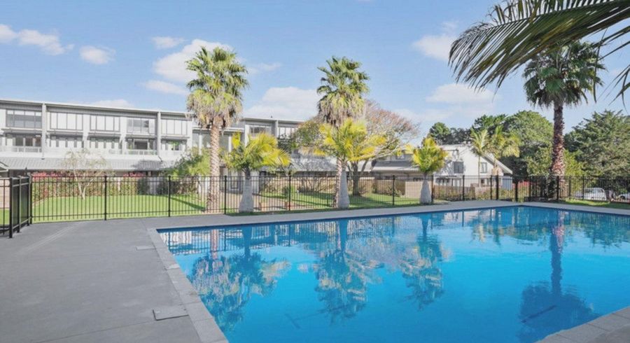  at 12D/30 Westward Ho Road, Glen Eden, Waitakere City, Auckland