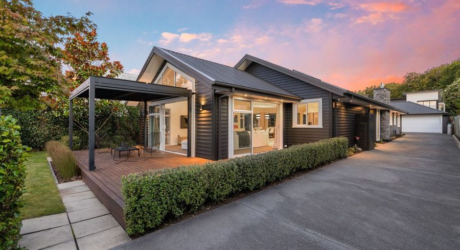  at 88 Westminster Street, St. Albans, Christchurch City, Canterbury