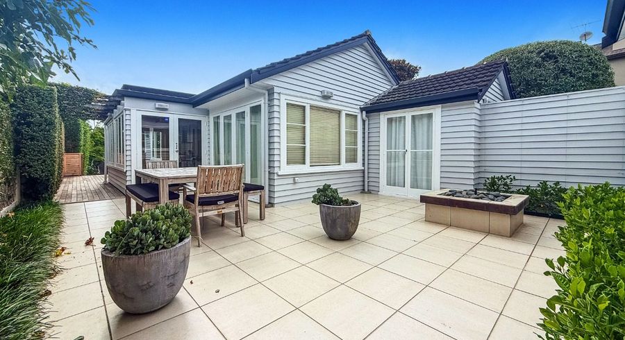  at 69 Waiatarua Road, Remuera, Auckland City, Auckland